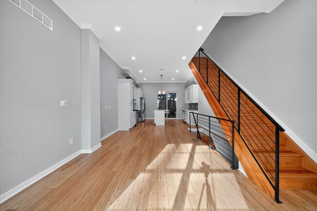 Photo - 1518 S 25th St