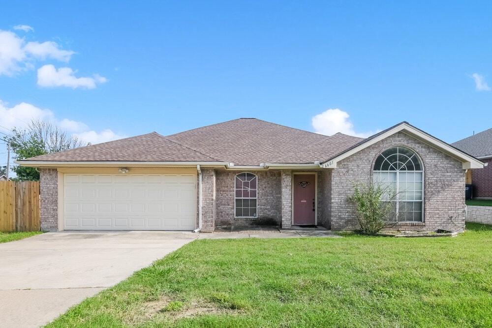 Photo - 6601 Basswood Dr Casa