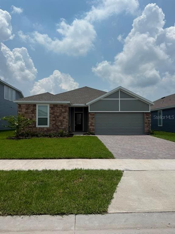 Photo - 5133 Arrowfeather Ct