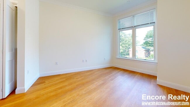 Photo - 168 Thornton Rd Unit #508