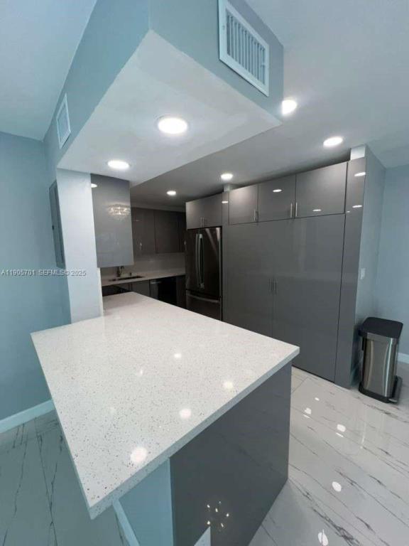 Photo - 1799 SW 81st Terrace