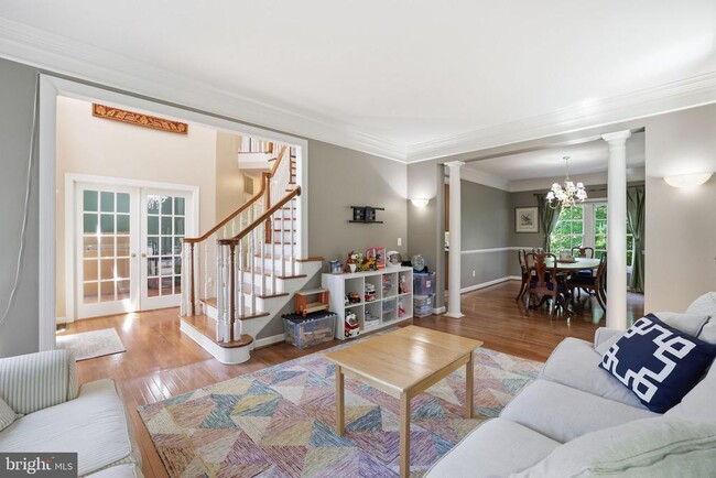 Photo - 5767 Bush Hill Dr