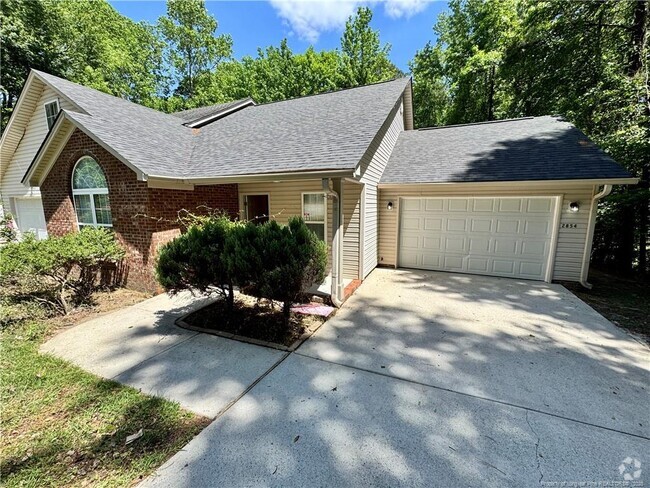 Building Photo - 2854 Kentberry Ct Rental