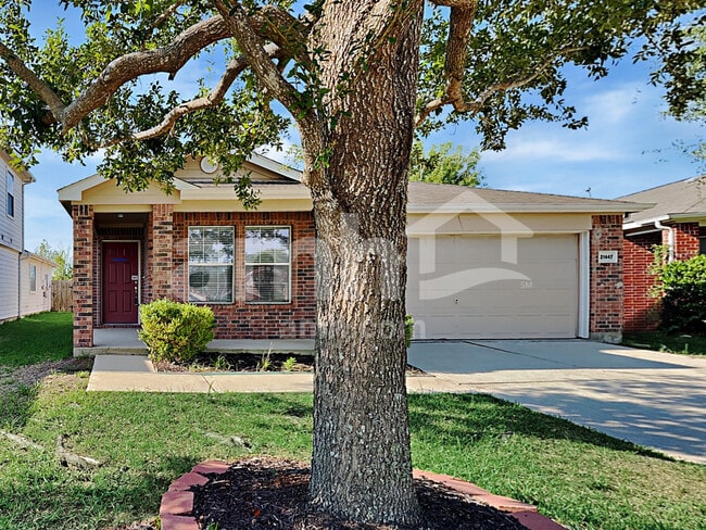 Building Photo - 21447 Hannover Grove Ln