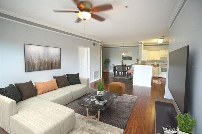 Photo - 4304 Bayside Village Dr Unit 204