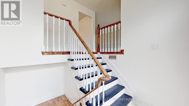 Photo - 17 Porritt St