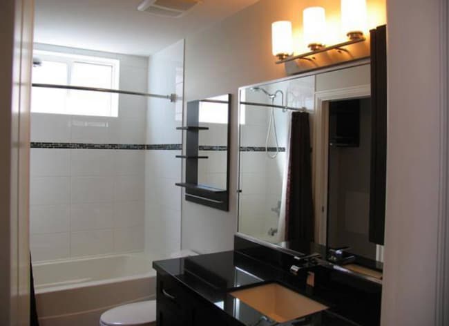 Photo - 11882 226 St Unit 303