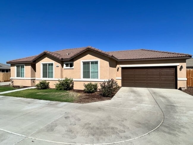 Building Photo - 3306 Manchester St