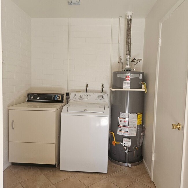 Photo - Sun City  House 2 Bedroom 2 Bath
