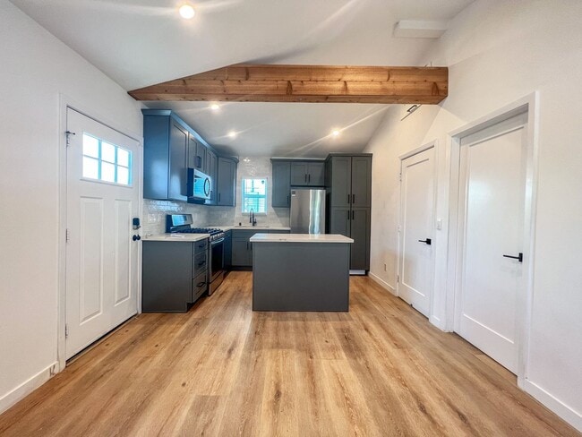 Photo - 13053 Venice Blvd Unit 3795
