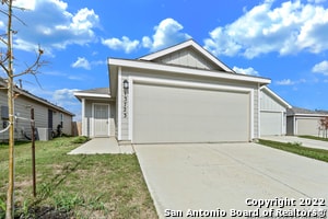 Building Photo - 13723 Bucket Way Rental