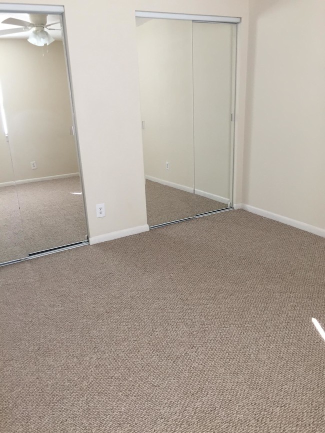 Photo - Parkside Wallace