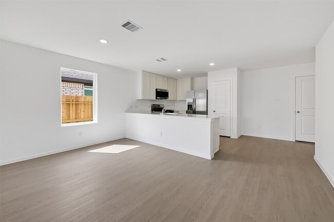 Building Photo - 3431 Brushy Marsh Dr