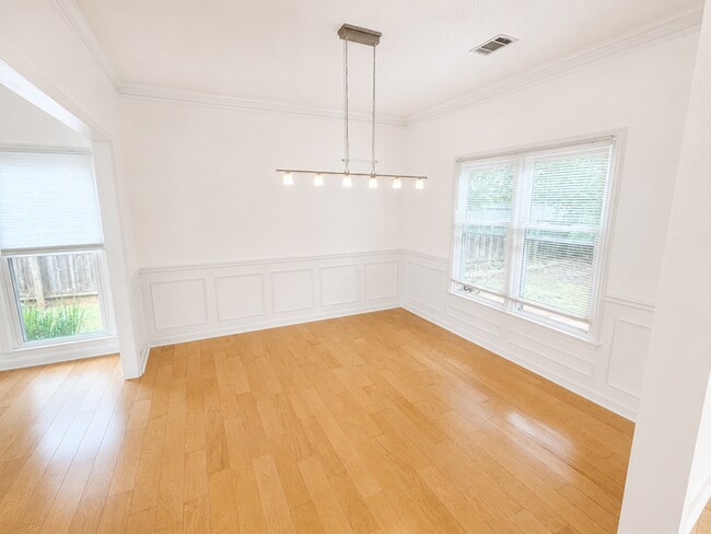 Photo - 4735 Morton Bridge Ln