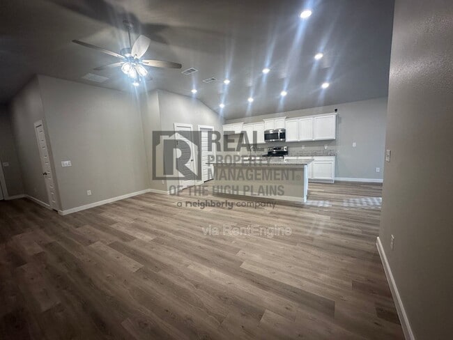 Photo - 1603 Morningside Ave