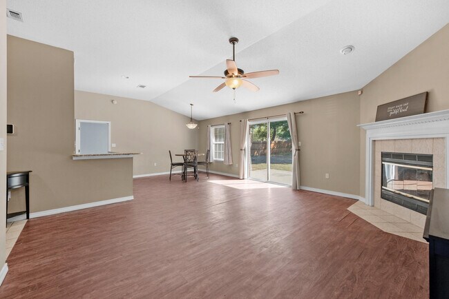 Photo - 5920 Ashton Woods Cir