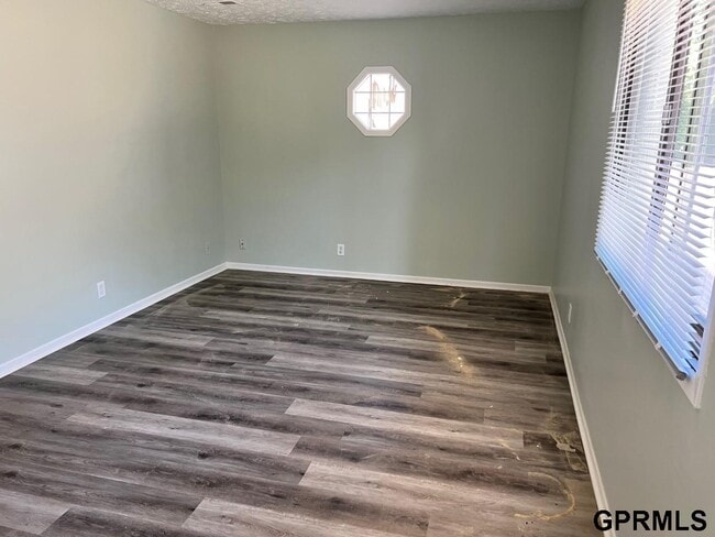 Photo - 1704 S Wayne St Unidad 7