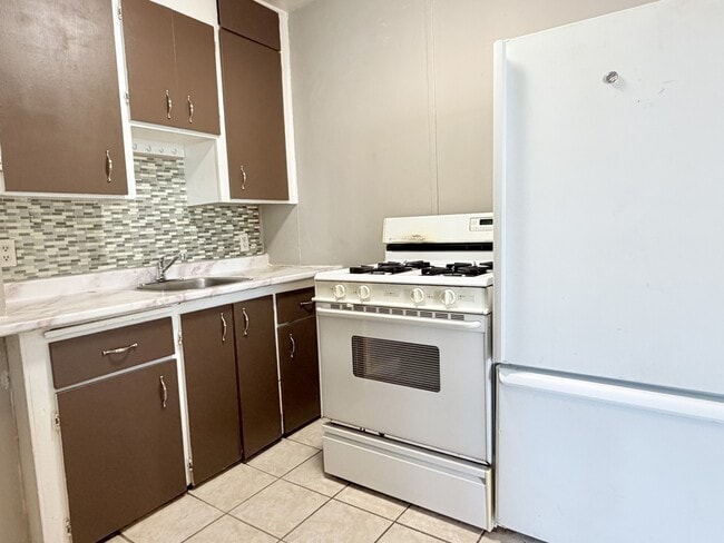 Photo - 904 Pierre Ave Unit 904 Pierre Avenue