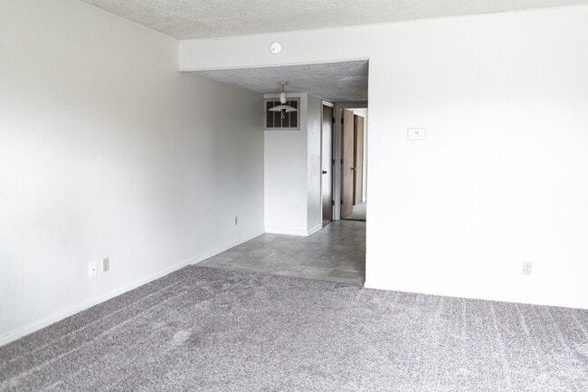 Photo - 1235 E Dawn Dr