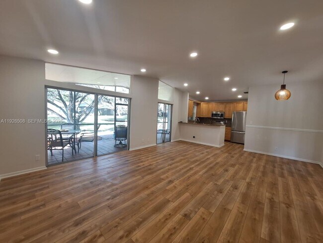 Photo - 22295 Timberly Dr