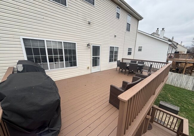 Photo - 2688 Woodlawn Way