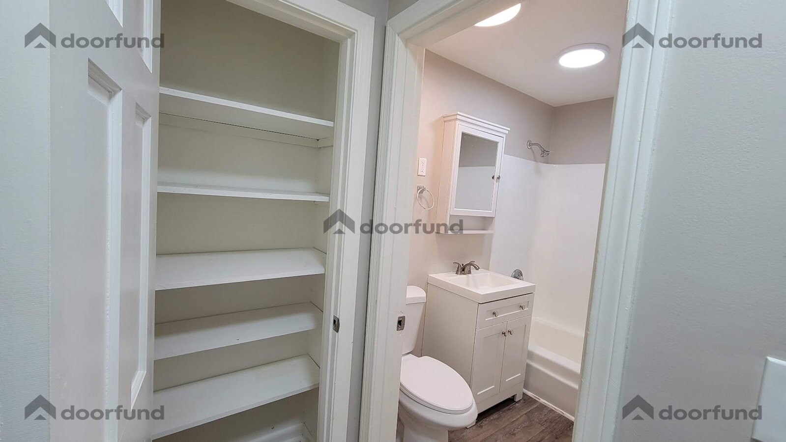 Photo - 208 Columbus St Unit 11