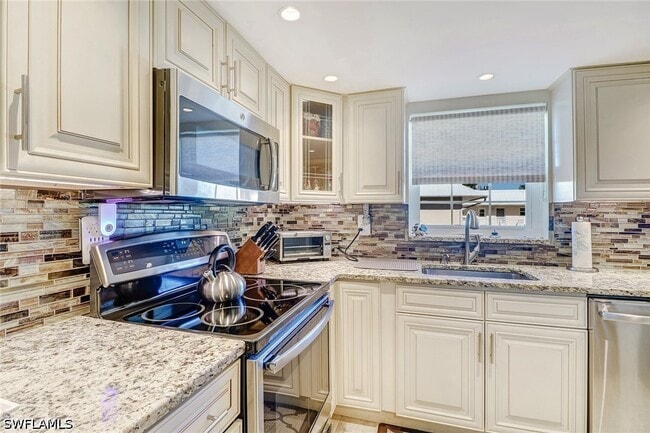 Photo - 1051 3rd St S Unit 301