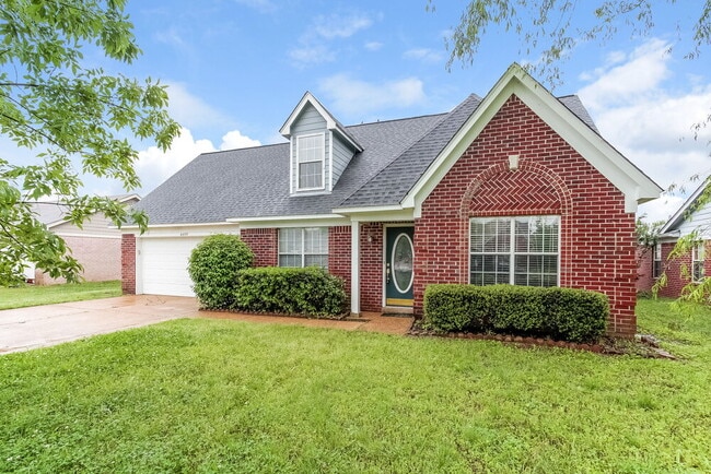 Building Photo - 4499 Shadow Ridge Dr Rental