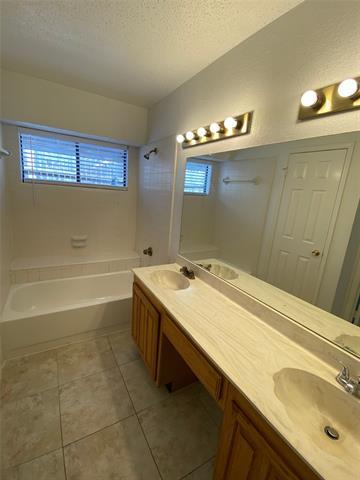 Photo - 7904 Steppington Dr