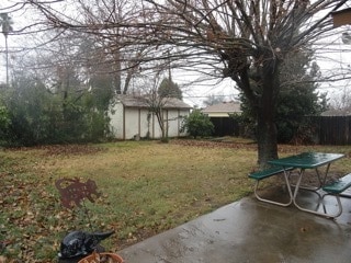 Photo - 2270 Cervantes Dr