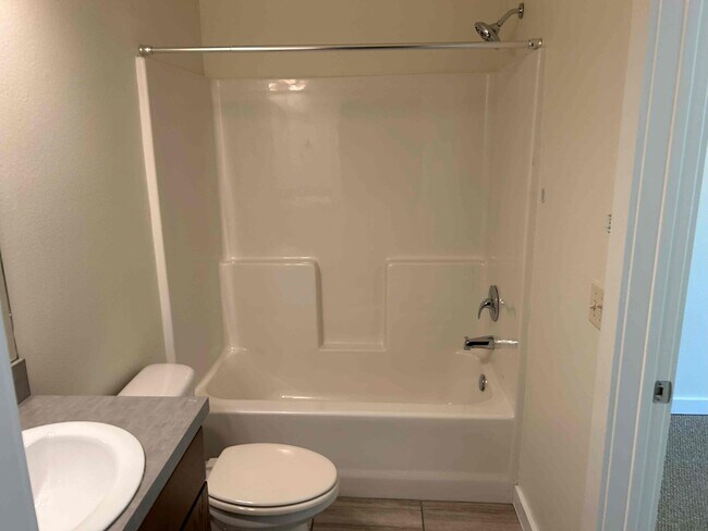 Photo - 719 N Oakland Ave Unit 719 Oakland