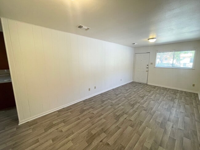 Photo - 1807 S 19th St