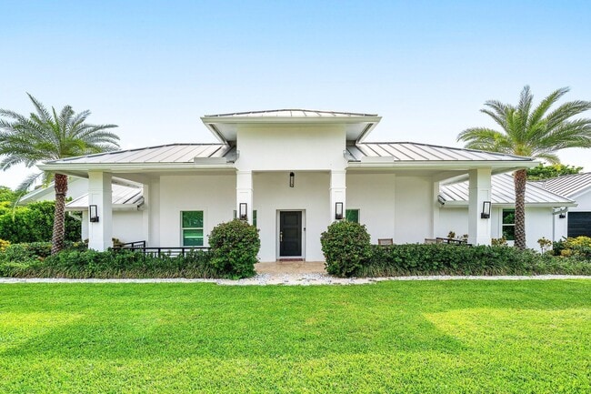 Photo - 11863 Lake Shore Pl