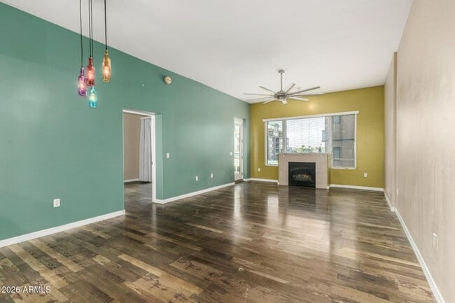 Photo - 2302 N Central Ave