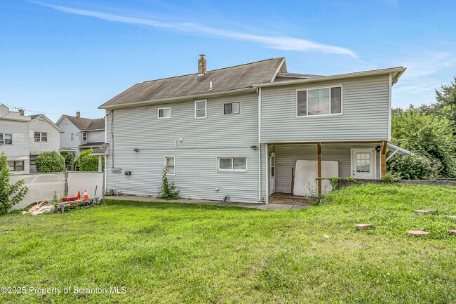 Photo - 367 N Bromley Ave
