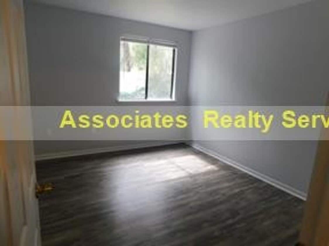 Aeon Capital LLC- Alamar Gardens-604 - Aeon Capital LLC- Alamar Gardens-604