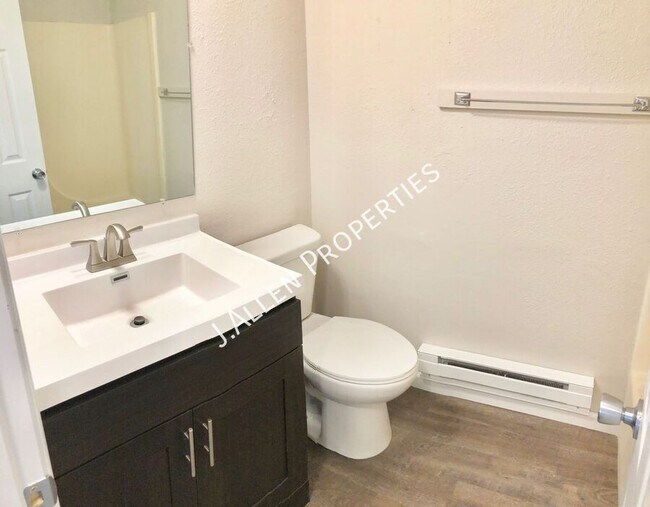 Photo - 1807 Parker Cir Unidad E