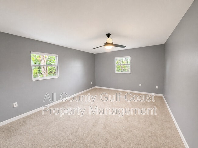Photo - 309 Degas Dr