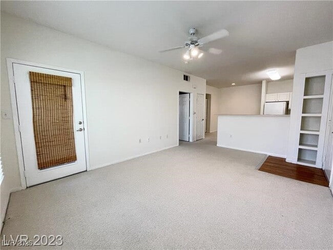 Photo - 9000 S Las Vegas Blvd Unit 2201