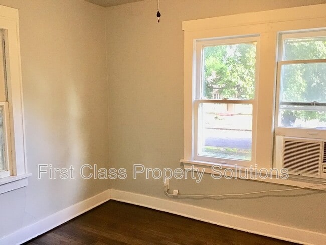 Photo - 3125 NW 14th St