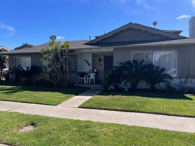 Photo - 2626 W Aurora St Unit 4