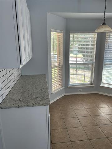 Photo - 11529 Kenny Dr