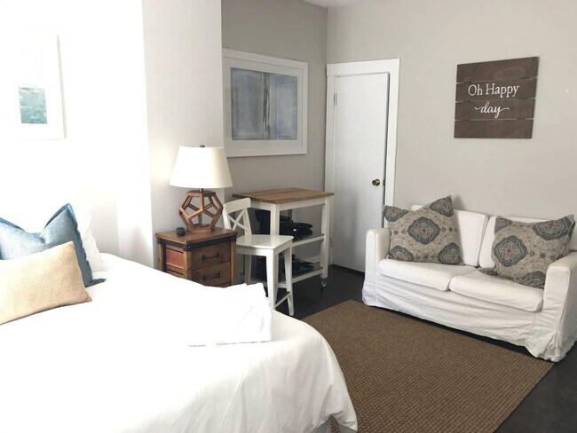 Photo - 41 Anderson St Unit 2-2