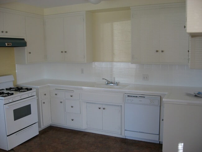 Photo - 1802 Oak St Unidad 3