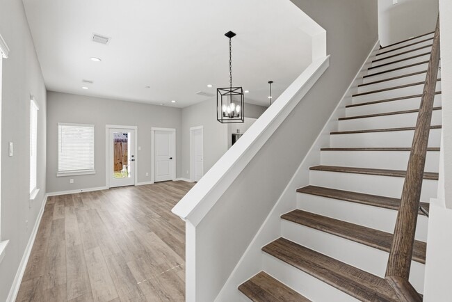 Photo - 11303 Stonework Grv Ln