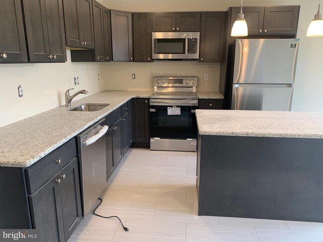 Photo - 1848 N 19th St Unit C