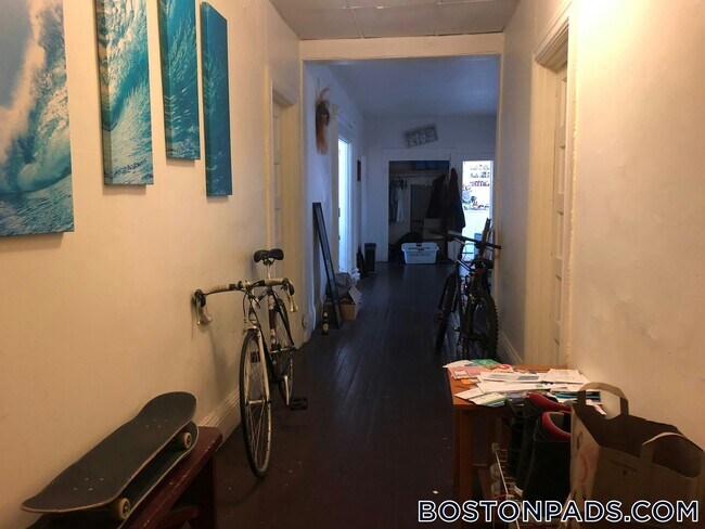 Photo - 201 Harvard Ave Unidad 2