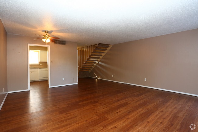 Photo - Meridian Mansions