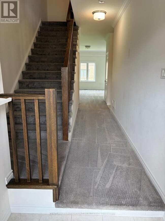 Photo - 39 Bowery Rd