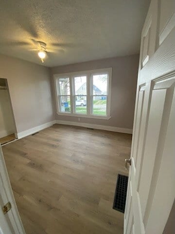 Photo - 124 Washington Ave Unit 124 Washington Ave. Down